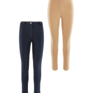 Crane Ladies Riding Jodhpurs £5.99