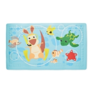 Aldi  Dreambaby® Anti-Slip Bath Mat