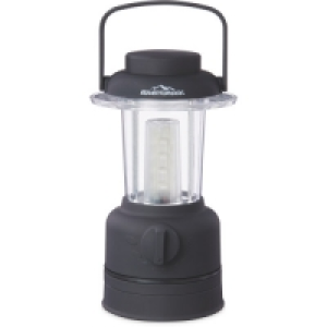 12 LED Lantern £2.99