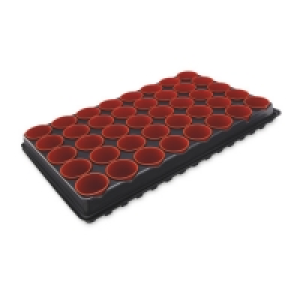 Seed & Cutting Tray £2.99
