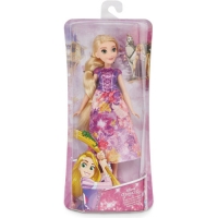 Aldi  Disney Princess Rapunzel Doll