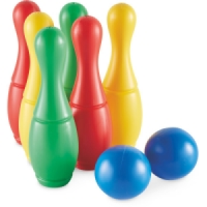 Skittles Set &pound;4.99