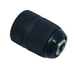 Rawlplug 15982 Keyless Chuck 13mm