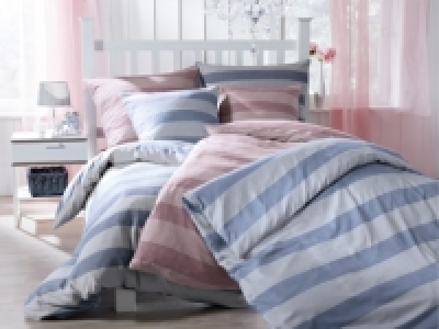 MERADISO Microfibre Bedlinen