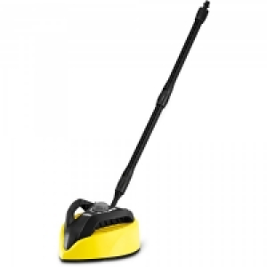 Karcher T450 T-Racer Patio Cleaner