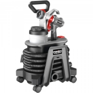 Ozito Paint Spray System 1200W