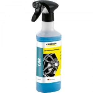 Karcher Wheel Cleaner 500ml