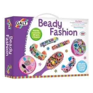 Galt Beady Fashion