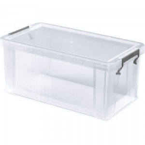Allstore Home Office Box 7.5L