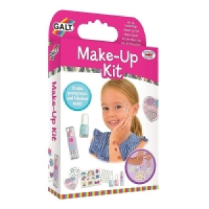 Galt Make-Up Kit