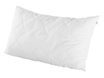 MERADISO Microfibre Pillow