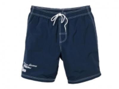 LIVERGY CASUAL Mens Casual Shorts