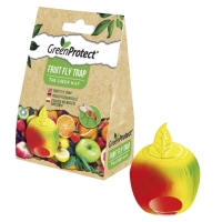 RobertDyas  Green Protect Fruit Fly Trap