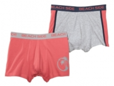 LIVERGY CASUAL Mens Boxer Briefs £3.99