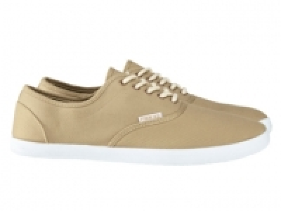 LIVERGY CASUAL Mens Casual Shoes
