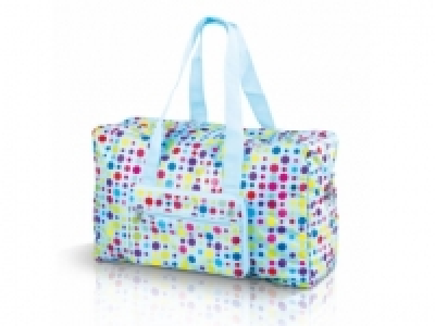 TOPMOVE Foldable Bag