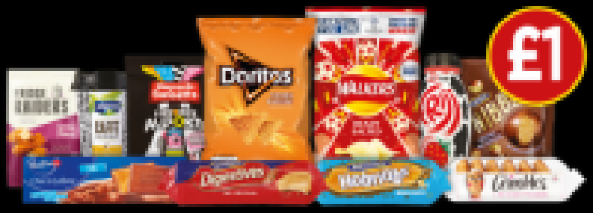 £1 DEALS: Alpro Caffe Ethiopian Coffee & Soya Caramel Blend, £1.00