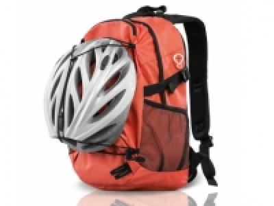 TOPMOVE Rucksack
