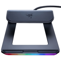 Overclockers Razer Razer Chroma Laptop Cooling Stand With USB Support