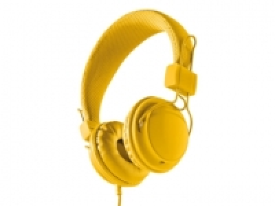 Lidl  SILVERCREST Headphones