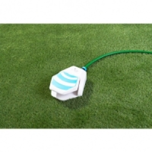 Pet Water Fountain £3.00