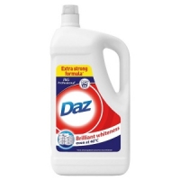 Makro Daz Daz Professional Washing Liquid Regular 5ltr