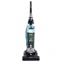 JTF  Hoover Vacuum Cleaner Upright Breeze Evo Pets