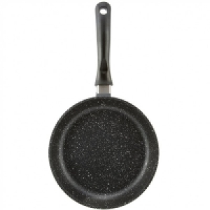 JTF  JML Regis Pan 24cm