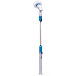JML Hurricane Spin Scrubber