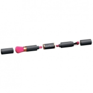 JML Beaute Brush