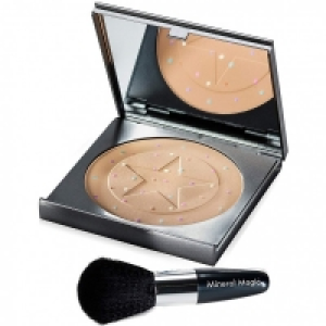 JML Mineral Magic £9.59