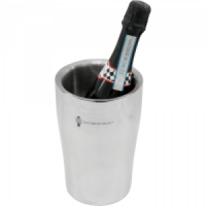 JTF  Le Cordon Bleu Wine Cooler