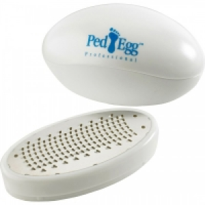 JTF  JML Ped Egg