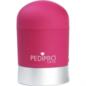 JML Pedi Pro Deluxe Assorted