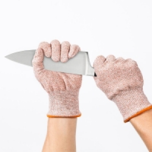 JTF  JML Sharp Shield Gloves