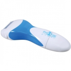 JML Ped Egg Power Cordless White
