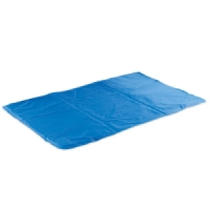 Extra Large Pet Cooling Mat £7.99