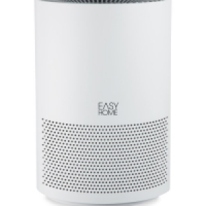 Easy Home Air Purifier &pound;59.99