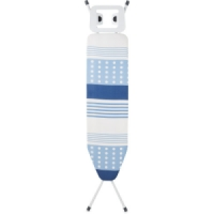 Easy Home Patterned Ironing Board