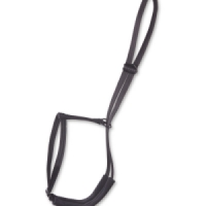 Pet Collection Large Dog Harness £5.99