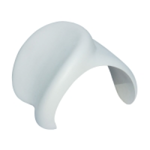 RobertDyas  Lay-Z-Spa Pillow - Pk 2