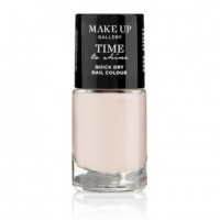 Poundland  Make Up Gallery Time To Shine Nails Simply Nude