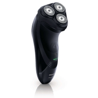 RobertDyas  Philips AT899/06 Aquatouch Wet & Dry Electric Shaver with Po