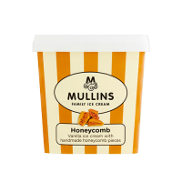 SuperValu  Mullins Ice Cream