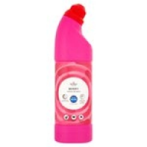 Morrisons Berry Thick Bleach £0.60