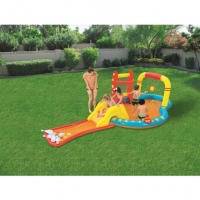 BMStores  Lil Champ Play Centre Pool