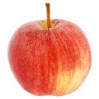 Asda Asda Growers Selection Loose Gala Apple (order by number of apples or select kg)