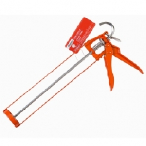 Harris Taskmasters Caulking Gun