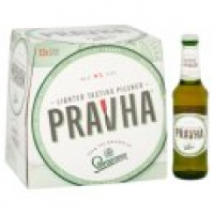Premium Pilsner £10.00