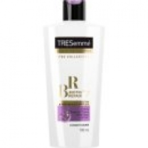 Biotin + Repair 7 Conditioner £3.00